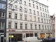 2001 Neue Sch�nhauser 9 - Sanierung vom Dach- Kellertieferlegung