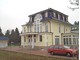 2003 Neuk�llnerstr. - Schl�sselfertig